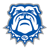 Gunnison Valley Logo